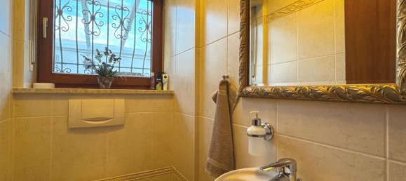 4 chambres Maison à Augsburg, Germany No. 347806 10