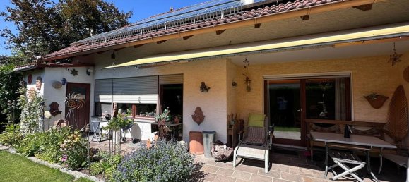 4 chambres Maison à Augsburg, Germany No. 347806 8