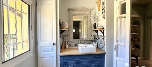 Casa de 1 dormitorio en Frejus, France No. 288607 5