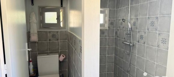 Casa de 1 dormitorio en Frejus, France No. 288607 6