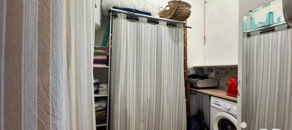 Casa de 1 dormitorio en Frejus, France No. 288607 4