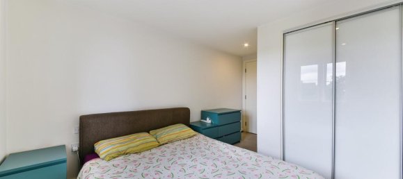 1 bedroom Apartment in Hounslow, United Kingdom No. 9861 7