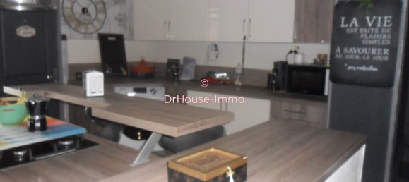 2 غرف نوم منزل في Abscon, France رقم 53859 20