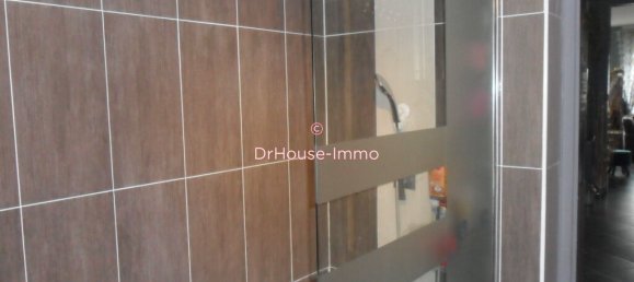 2 غرف نوم منزل في Abscon, France رقم 53859 8