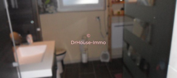 2 غرف نوم منزل في Abscon, France رقم 53859 14