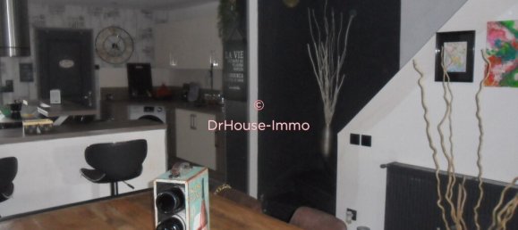 2 غرف نوم منزل في Abscon, France رقم 53859 19