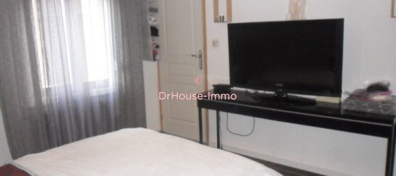 2 غرف نوم منزل في Abscon, France رقم 53859 11