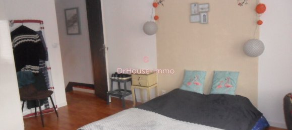 2 غرف نوم منزل في Abscon, France رقم 53859 10