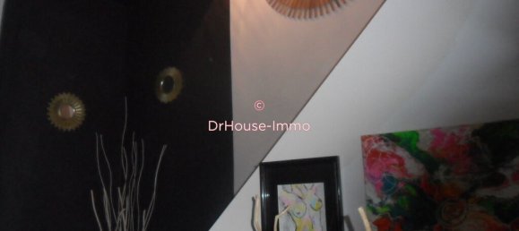 2 غرف نوم منزل في Abscon, France رقم 53859 4