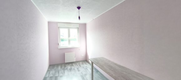 10 Schlafzimmer Haus in Obenheim, France, Nr. 266570 15