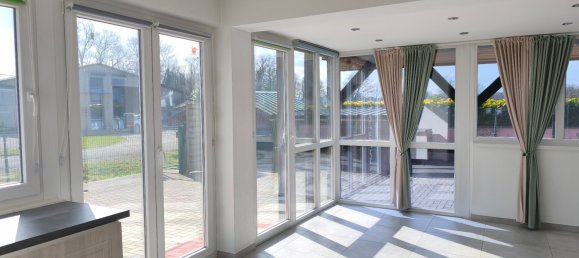 10 Schlafzimmer Haus in Obenheim, France, Nr. 266570 12