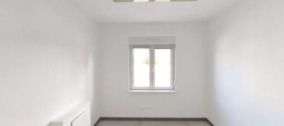 10 Schlafzimmer Haus in Obenheim, France, Nr. 266570 16