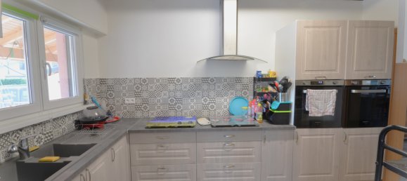 10 Schlafzimmer Haus in Obenheim, France, Nr. 266570 6