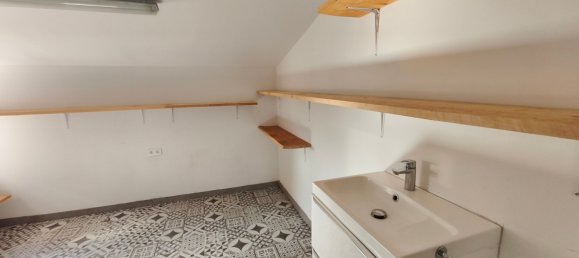 10 Schlafzimmer Haus in Obenheim, France, Nr. 266570 8