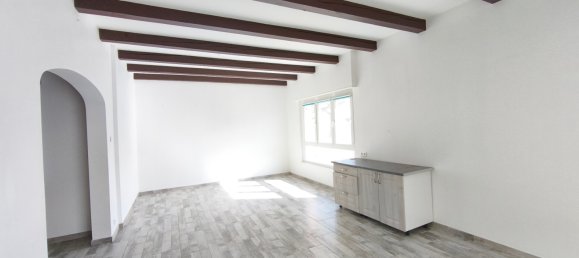 10 Schlafzimmer Haus in Obenheim, France, Nr. 266570 13