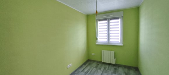 10 Schlafzimmer Haus in Obenheim, France, Nr. 266570 17