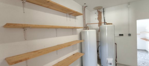 10 Schlafzimmer Haus in Obenheim, France, Nr. 266570 9