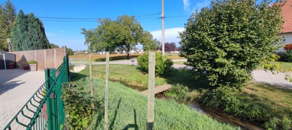 10 Schlafzimmer Haus in Obenheim, France, Nr. 266570 3