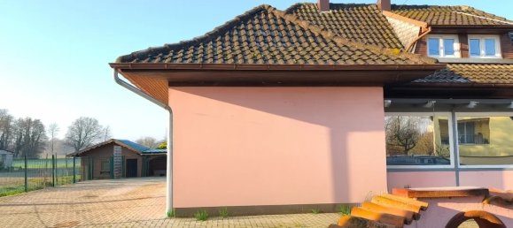 10 Schlafzimmer Haus in Obenheim, France, Nr. 266570 2