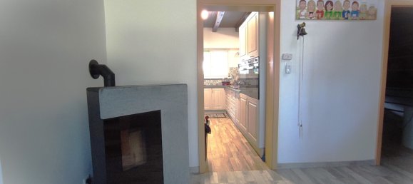 10 Schlafzimmer Haus in Obenheim, France, Nr. 266570 4