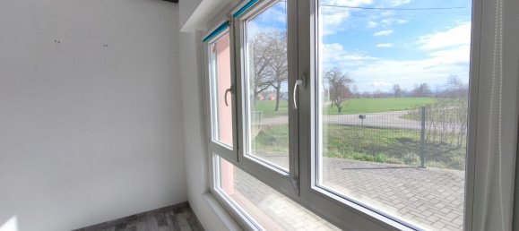 10 Schlafzimmer Haus in Obenheim, France, Nr. 266570 14