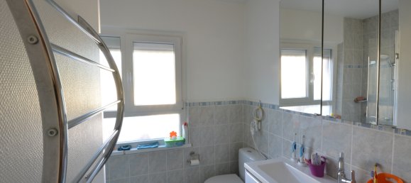 10 Schlafzimmer Haus in Obenheim, France, Nr. 266570 11