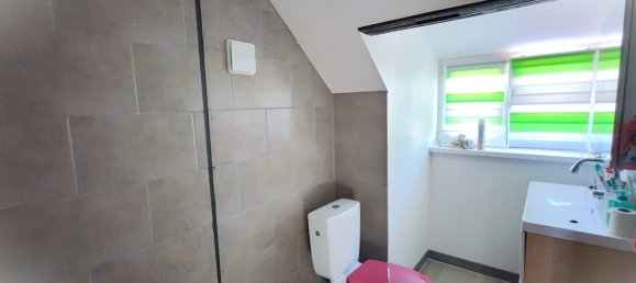 10 Schlafzimmer Haus in Obenheim, France, Nr. 266570 18