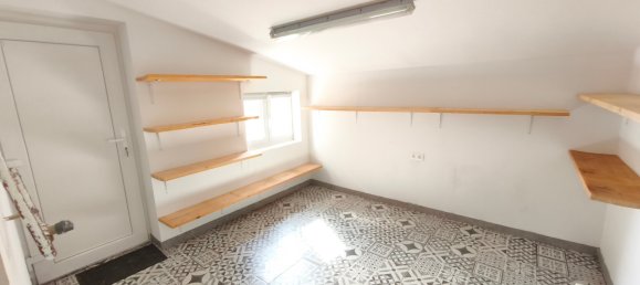 10 Schlafzimmer Haus in Obenheim, France, Nr. 266570 7