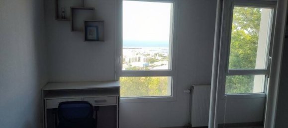 1 bedroom Apartment in Marseille, France No. 329208 7