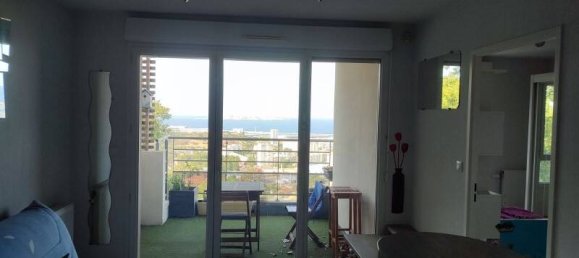 1 bedroom Apartment in Marseille, France No. 329208 6