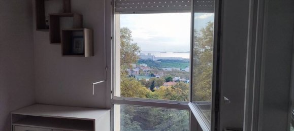 1 bedroom Apartment in Marseille, France No. 329208 8