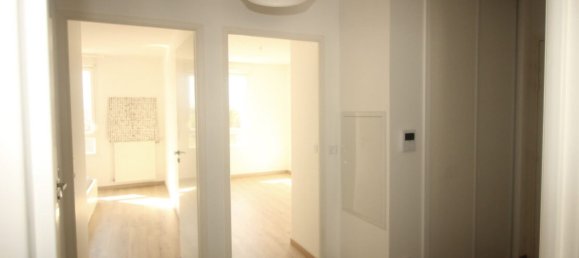 2 Schlafzimmer Wohnung in Saint-Egreve, France, Nr. 199586 4