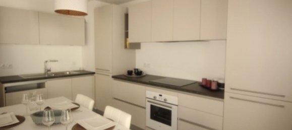 2 Schlafzimmer Wohnung in Saint-Egreve, France, Nr. 199586 8