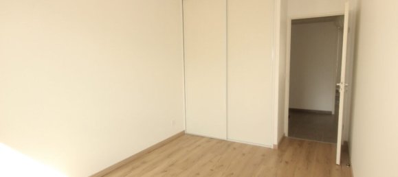 2 Schlafzimmer Wohnung in Saint-Egreve, France, Nr. 199586 3