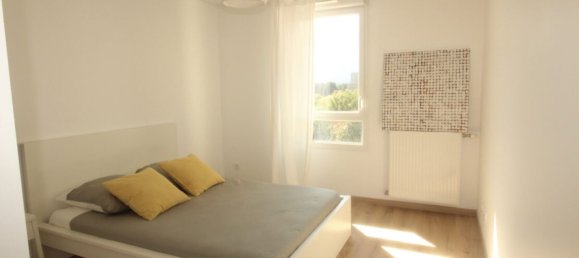 2 Schlafzimmer Wohnung in Saint-Egreve, France, Nr. 199586 6