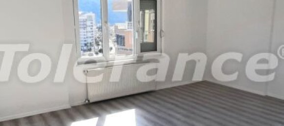 Квартира 3+1 в Анталья, Турция № 3231 20