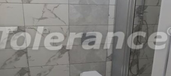 Квартира 3+1 в Анталья, Турция № 3231 5