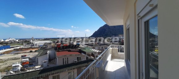 Квартира 3+1 в Анталья, Турция № 3231 7