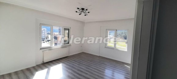 Квартира 3+1 в Анталья, Турция № 3231 10