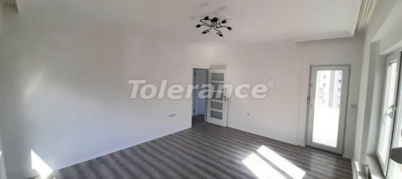 Квартира 3+1 в Анталья, Турция № 3231 8