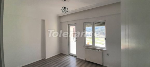 Квартира 3+1 в Анталья, Турция № 3231 14