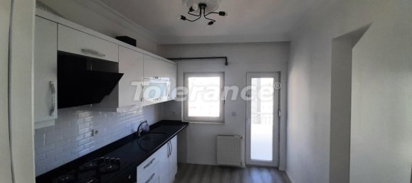 Квартира 3+1 в Анталья, Турция № 3231 17