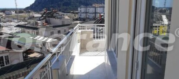 Квартира 3+1 в Анталья, Турция № 3231 6