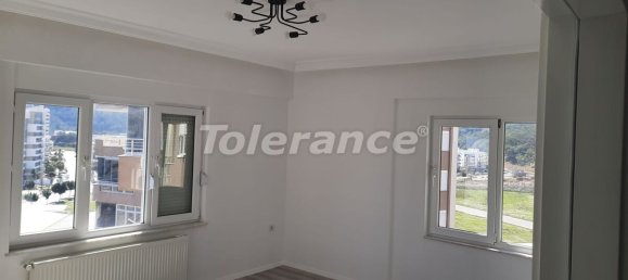 Квартира 3+1 в Анталья, Турция № 3231 11