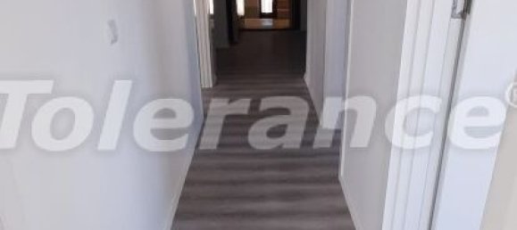 Квартира 3+1 в Анталья, Турция № 3231 15