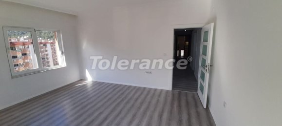 Квартира 3+1 в Анталья, Турция № 3231 16