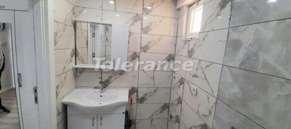 Квартира 3+1 в Анталья, Турция № 3231 2