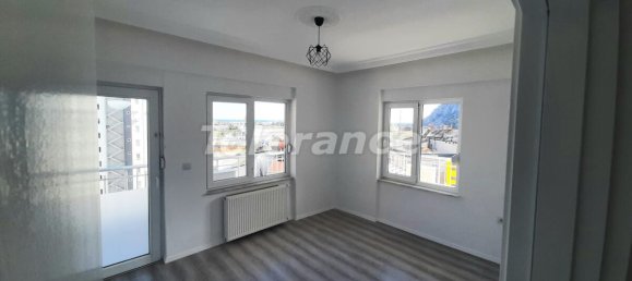Квартира 3+1 в Анталья, Турция № 3231 13