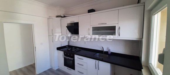Квартира 3+1 в Анталья, Турция № 3231 18
