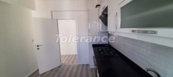 Квартира 3+1 в Анталья, Турция № 3231 19